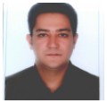 رامین گایینی